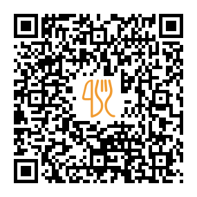 QR-code link naar het menu van Shāo Ròu ぷるこぎ Gāo Zhī Diàn