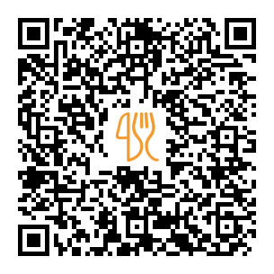QR-kode-link til menuen på Dà Bǎn Wáng Jiāng Cāng Fū Lǎo Sōng Diàn