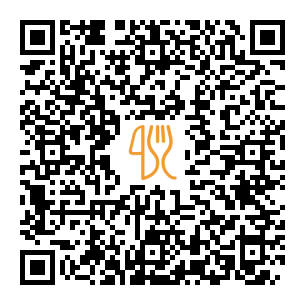 QR-code link para o menu de しゃぶしゃぶすき Shāo どん Tíng Wǔ Zāng Yě Diàn