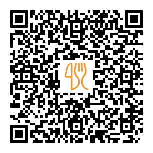 Link con codice QR al menu di Lái Lái Tíng Gāo Zhī Jiè Liáng Diàn