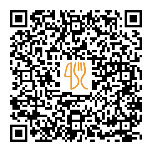 QR-code link para o menu de すき Jiā 9hào Sōng Jiāng Xī Jīn Tián Diàn