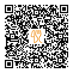 QR-code link naar het menu van きゃべとんラーメン　héng Xū Hè Zhǎng Bǎn Diàn