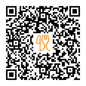 QR-code link para o menu de Fēng Lǐ