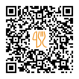 Link con codice QR al menu di Chá Yuè Tán
