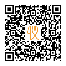 QR-code link naar het menu van Yī Gǔ Jiā