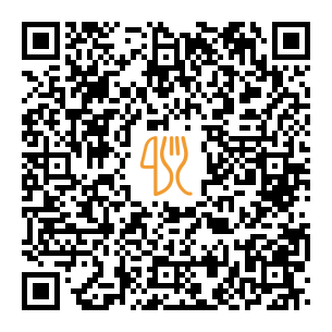 QR-code link naar het menu van Luó Bù Nǎi Liú Shā Luó Yīng Mù Yǔ Dōu Gōng Dōng Diàn