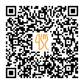 QR-code link para o menu de Niǎo Jīn Jiā Gǔ Chuān Diàn