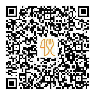 QR-code link para o menu de Shì Chǎng ずし Yú Chén