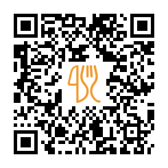 Link z kodem QR do menu Xī Zhǐ