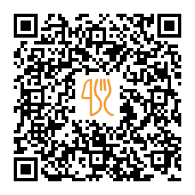 QR-Code zur Speisekarte von Cafe Jū Jiǔ Wū Zero