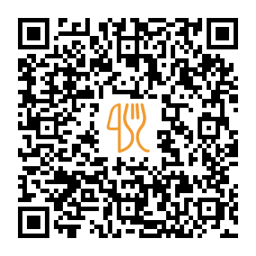 QR-code link către meniul Coco’ S Zhàn Qiáo Diàn