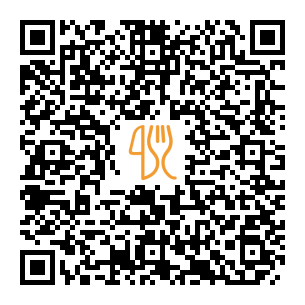 QR-code link către meniul いきなりステーキ Jīng Jí Jiǔ Lǐ Bāng Diàn