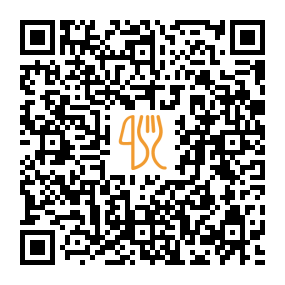 QR-code link către meniul Jiǎo Zi Zhuān Mén Diàn ランプ