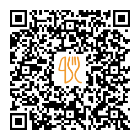 QR-code link către meniul Chinsura,hoogly