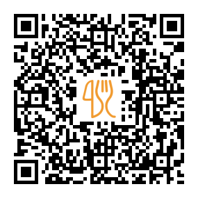 QR-code link para o menu de Shén Gōng Wū Kān Zhù