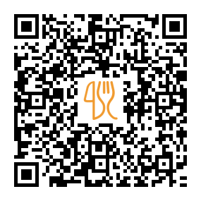 QR-code link para o menu de サブウェイ イオンタウン Jùn Shān Diàn