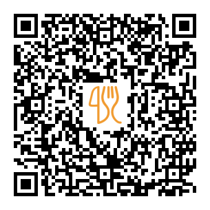 QR-kode-link til menuen på Zhū Huá Fàn Diàn Xiǎo Tián Yuán Diàn