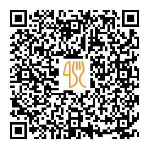 Link con codice QR al menu di ラーメンおいげん Jǐng Gù Běn Diàn