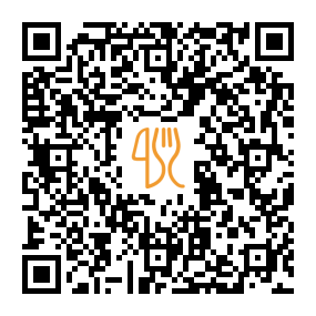 Link con codice QR al menu di にい Hǎo！ Péng Yǒu