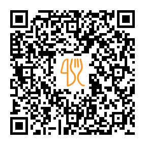 QR-code link naar het menu van にい Hǎo！ Péng Yǒu