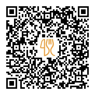 QR-Code zur Speisekarte von Bó Duō Yī Fān どり Zuǒ Hè Guō Dǎo Diàn