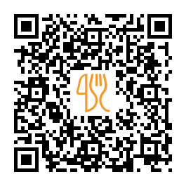 QR-code link naar het menu van 하노이별