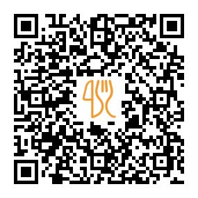 QR-code link para o menu de うどん Chǔ Nán Fēng Chá Wū