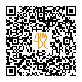 QR-code link către meniul Yī Guàn Lóu ラーメンの Diàn