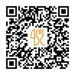 Link con codice QR al menu di Yī Nà