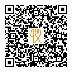QR-Code zur Speisekarte von Dòu Fǔ Liào Lǐ Kōng Yě Sè Gǔ