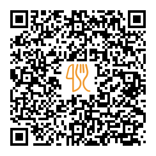 Link con codice QR al menu di Hé Shí レストラン とんでん Běi Yuè Gǔ Diàn