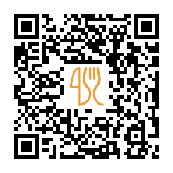 QR-code link para o menu de Jí Luò