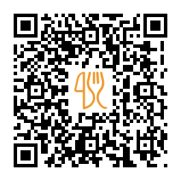 QR-code link către meniul Maiyaa Kheda