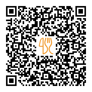 QR-kode-link til menuen på Zhǎng Fēng Zhì Chá Tīng Tián Gēn àn Diàn