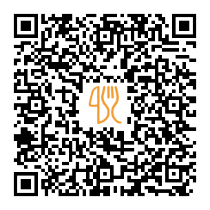 QR-kode-link til menuen på Huí Zhuǎn Shòu Sī Ruò Zhú Wán ài Dàng Diàn