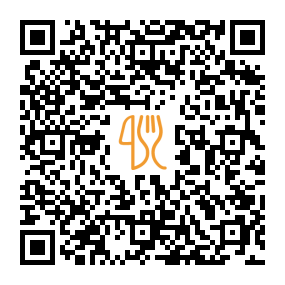 Link con codice QR al menu di Ròu Dào Hú Pàn しじみ Chá Wū