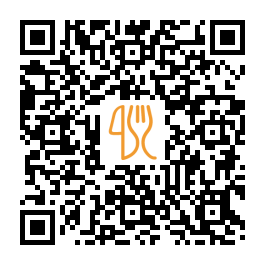 Link con codice QR al menu di Chī Chá・トニオ