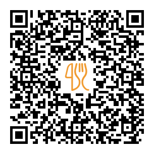 Link con codice QR al menu di Mouton Coffee Wǔ Kù Chuān Diàn