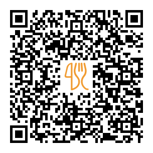 Link con codice QR al menu di Dào の Yì びわ Hú Dà Qiáo Mǐ プラザ レストラン