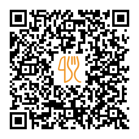 Link con codice QR al menu di ガスト Xióng Qín Diàn