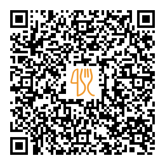 QR-code link para o menu de かつ Chǔ Jì の Wū　dé Dǎo Yì クレメントプラザ Diàn