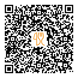 Enlace de código QR al menú de Tàn Huǒ Shāo Ròu Jiǔ Jiā Niú Jiǎo Shān Xíng Yīng Tián Diàn