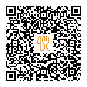 QR-code link para o menu de やまなか Jiā Shān Xíng Xī バイパス Diàn