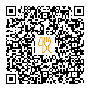 Link con codice QR al menu di かつや Dé Dǎo Chōng Bāng Diàn