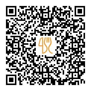 QR-code link para o menu de Dà Bǎn Wáng Jiāng Gōng Qí Qīng Yè Diàn