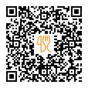 Link con codice QR al menu di インド Liào Lǐ ケララ