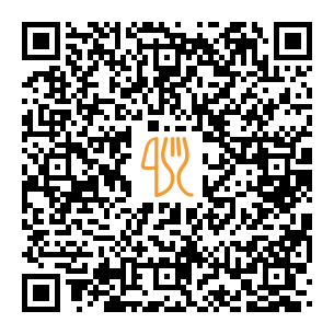 Link con codice QR al menu di ラーメン Shān Gāng Jiā Shuǐ Hù Nèi Yuán Diàn