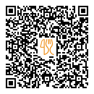 Link con codice QR al menu di Xiǎo Chuān Jiā Bèi Jīng Dōu Sān Tiáo Diàn