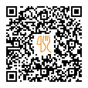 QR-code link para o menu de ようすけ Jī Zhǔ Tíng