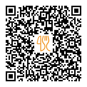 Link con codice QR al menu di モーモーパラダイス Gē Wǔ Jì Tīng Běn Diàn